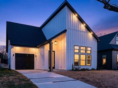 17 Beck Ave, Greenville, SC, 29605