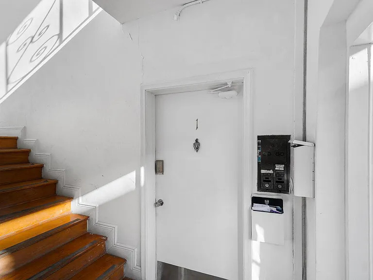 301 86th St #315-1 — Photo 11