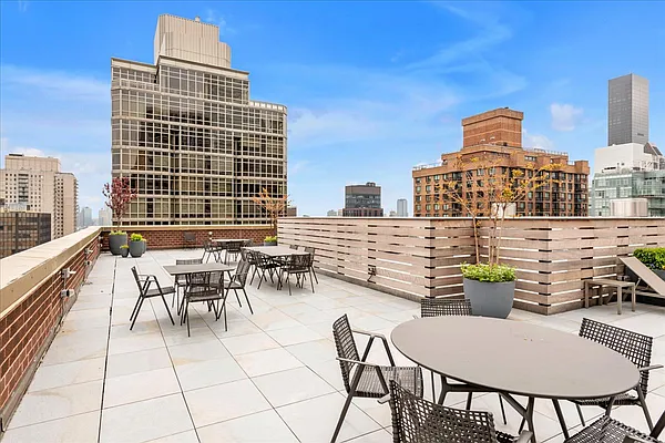 Sold by EXP Realty NYC | media 10