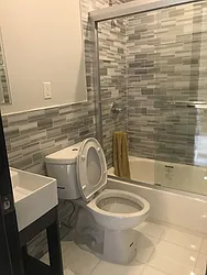 Rented by Your Vanity Realty