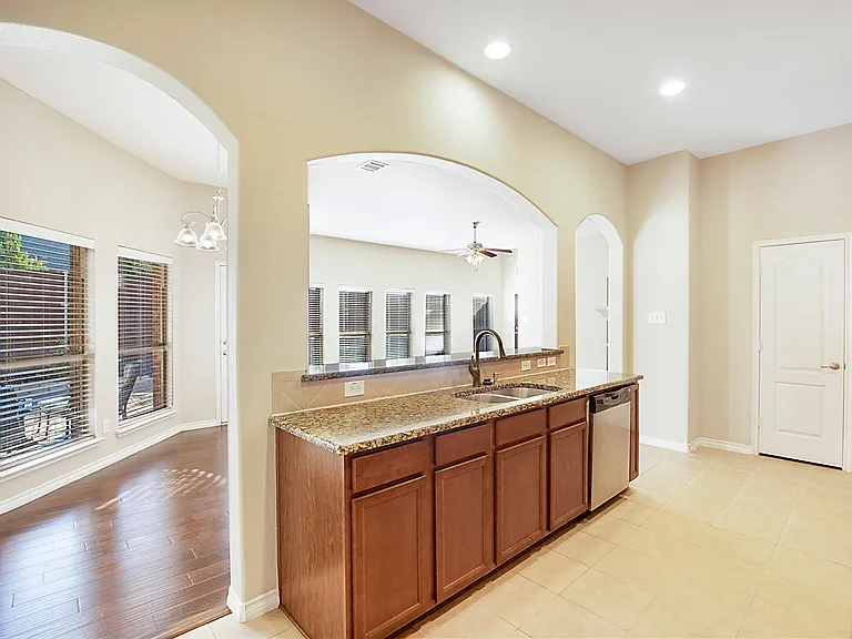 9886 Bell Rock Rd — Photo 15