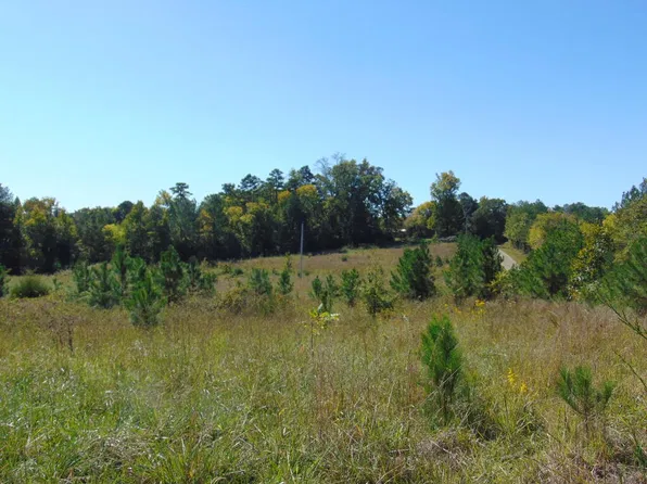 0 Lonnie Harris Rd, Oxford, NC 27565