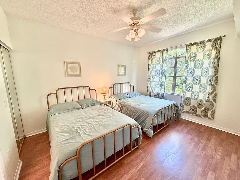 15590 Ocean Walk Cir #309 — Photo 11