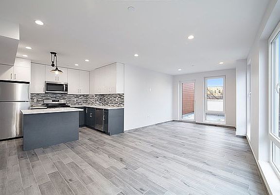 3rd image of 31-09 28th Ave #5C