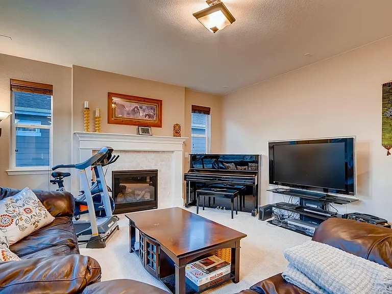789 Old Wagon Trail Cir — Photo 4