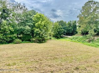1070-10 Logan Rd, Gravel Switch, KY 40328