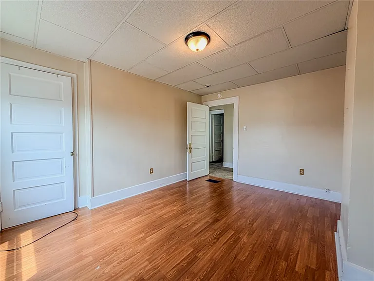 438 Glenwood Dr — Photo 22