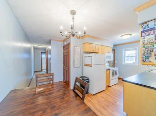 1220 8th Ave S, South Saint Paul, MN 55075