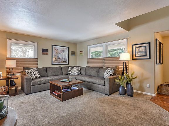 B2 - 5185 Buffalo Rd Erie CO 80516-large-033-60-Living Room2-1500x964-72dpi.jpg