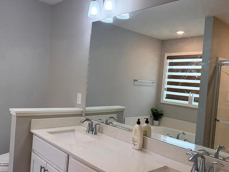 4849 Stable View Dr — Photo 16
