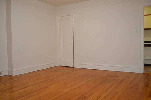 Rented by Brooklyn Landmark Real Estate | media 25