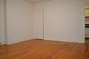 Rented by Brooklyn Landmark Real Estate