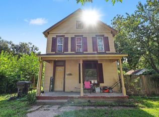 1228 NE Winfield Ave, Topeka, KS 66616