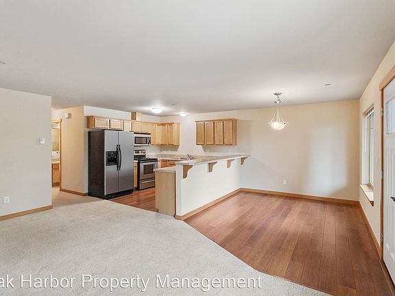 2nd image of 259 SE Ely St #B102