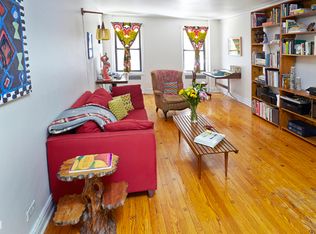 50 Lefferts Ave APT 1J, Brooklyn, NY 11225