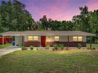 1375 Carmen Ave, Bartow, FL 33830