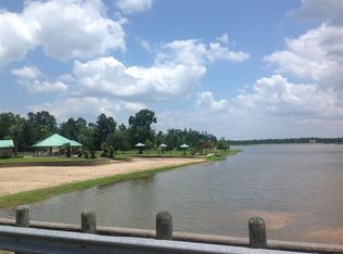 386 Royal Navigator Rd, Montgomery, TX 77316