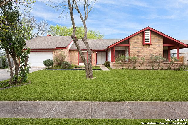 1st image of 16658 Willow Run St