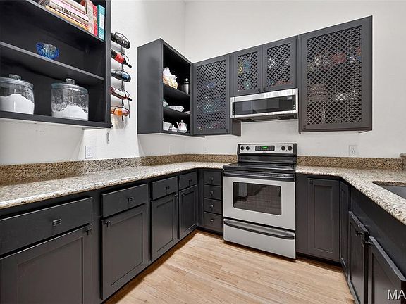 5th image of 2052 Bayonne Dr #26G