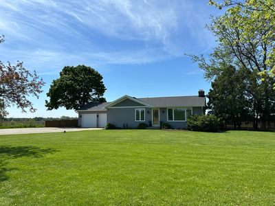 20217 River Rd, Marengo, IL, 60152