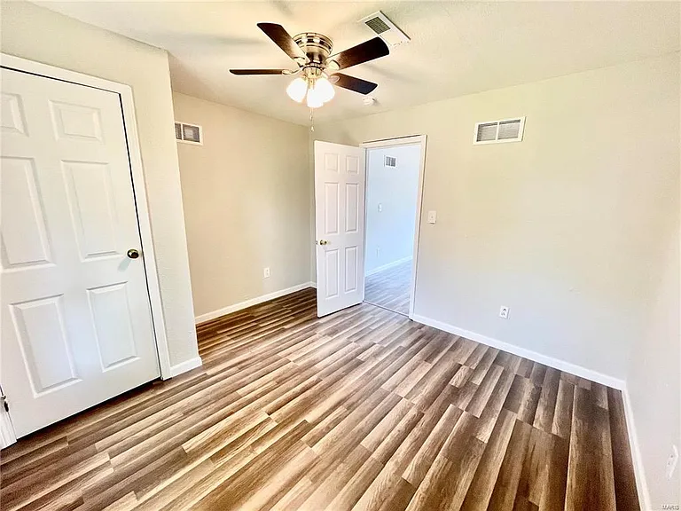 2203 Bryan Ave #A — Photo 18
