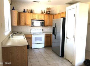 15901 W Autumn Cir, Surprise, AZ 85374