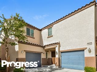 9033 Leading Ct, Las Vegas, NV 89149