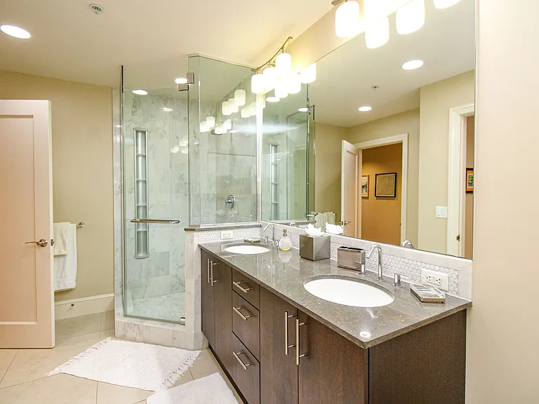 9123 Strada Pl #7410 — Photo 45