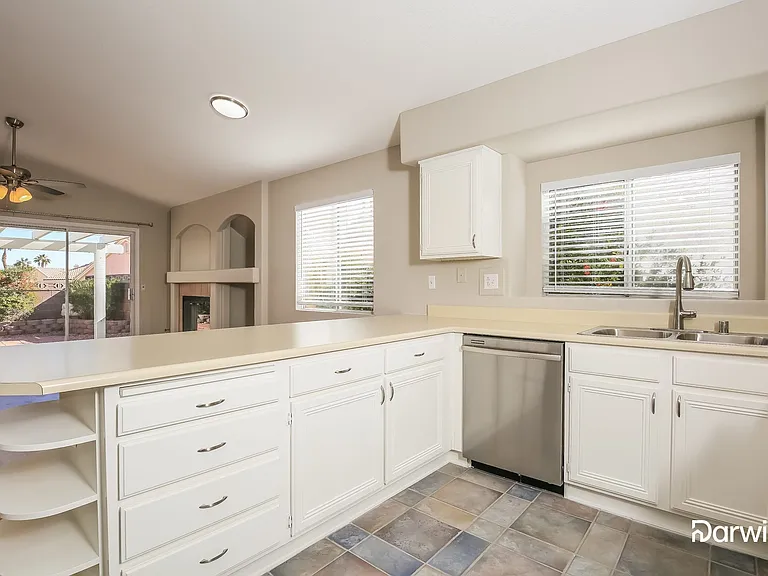 3832 Intermezzo Way — Photo 2