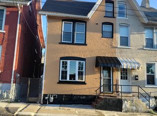 1004 E 3rd St, Bethlehem, PA 18015