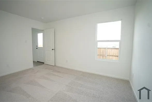 1204 Canyon Wren Dr — Photo 30