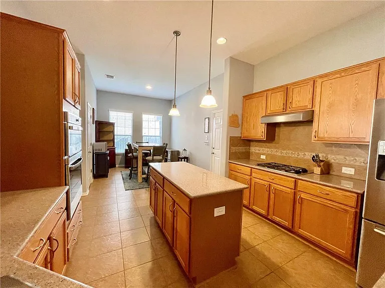 501 King Eider Ln — Photo 11