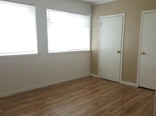 2604 Brownsville Rd APT 2, Pittsburgh, PA 15227