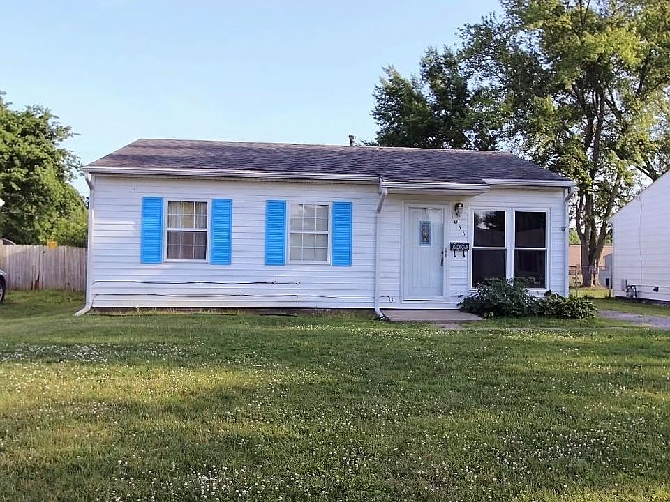 1st image of 1055 National Dr