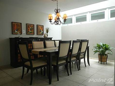 SP_Comedor