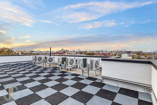 Rented by Brooklyn Rentals NYC | media 26