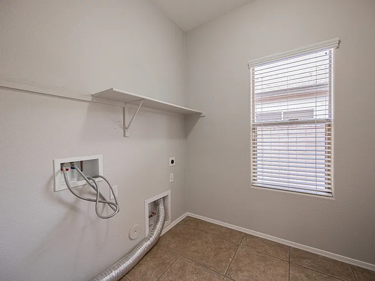 21683 N Greenland Park Dr — Photo 24