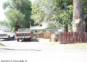 1st image of 1906 Swan Ave