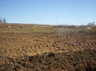 306 Chestua Rd, Madisonville, TN 37354