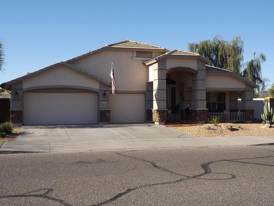 1st image of 3323 W Knudsen Dr