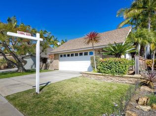 6716 Antilope St, Carlsbad, CA 92009