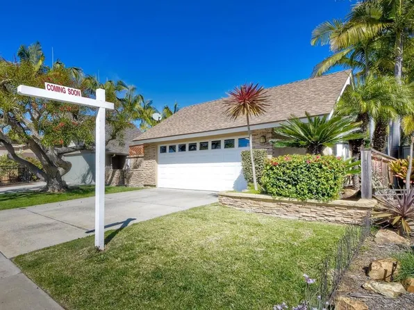 6716 Antilope St, Carlsbad, CA 92009