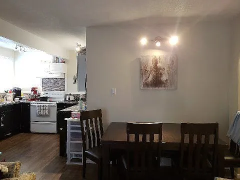5216 56th Ave #1A — Photo 1