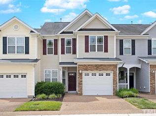 5545 Nur Ln, Raleigh, NC 27606