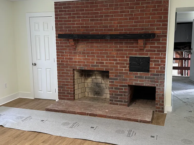 274 Main St — Photo 12