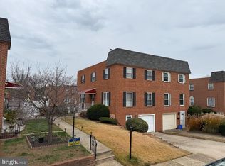 159 Larkspur St, Philadelphia, PA 19116