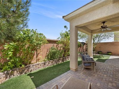 168 Springhouse St, Las Vegas, NV, 89148