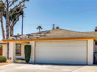 20241 Galway Ave, Carson, CA