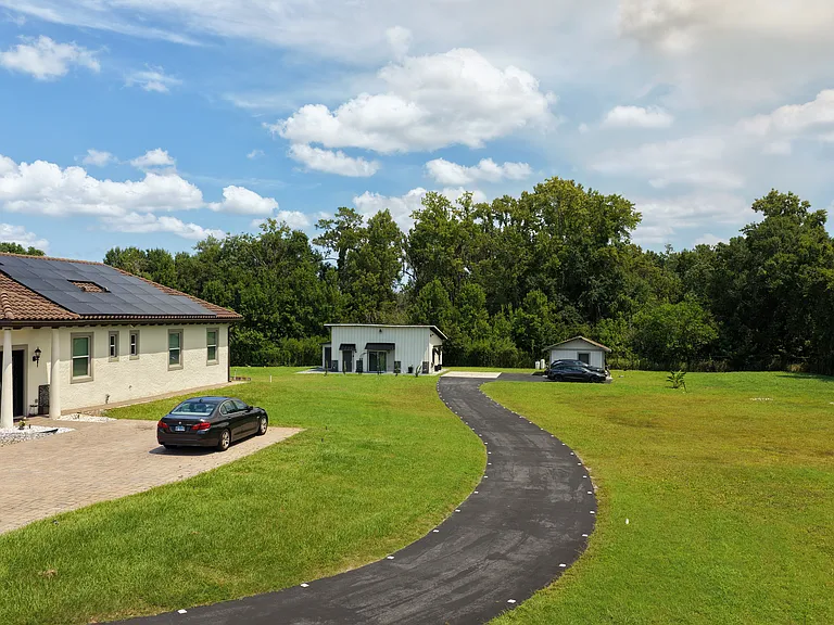15533 Sunflower Trl — Photo 4