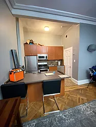 Rented by OvCo Realty